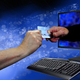 Illustration for article titled Discover Just How To Discover The Correct Loan In Order To Obtain Cash Todayem/em